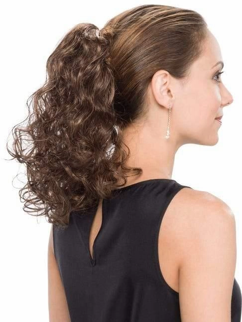 Accessories_Tony Of Beverly_Wigs Primp Hairpiece by Tony of Beverly | Synthetic | Clearance Sale