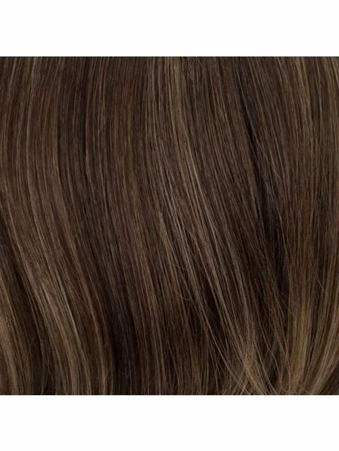 Accessories_Tony Of Beverly_Wigs Primp Hairpiece by Tony of Beverly | Synthetic | Clearance Sale