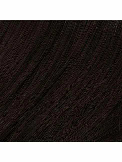 Accessories_Tony Of Beverly_Wigs Primp Hairpiece by Tony of Beverly | Synthetic | Clearance Sale