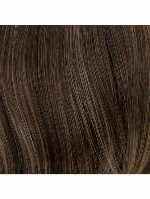 Accessories_Tony Of Beverly_Wigs Primp Hairpiece by Tony of Beverly | Synthetic