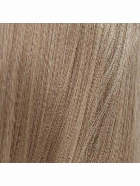 Accessories_Tony Of Beverly_Wigs Primp Hairpiece by Tony of Beverly | Synthetic