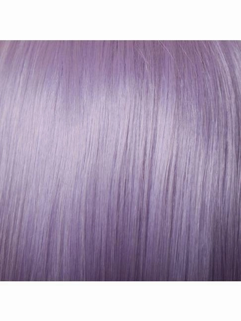 Accessories_Tony Of Beverly_Wigs Primp Hairpiece by Tony of Beverly | Synthetic