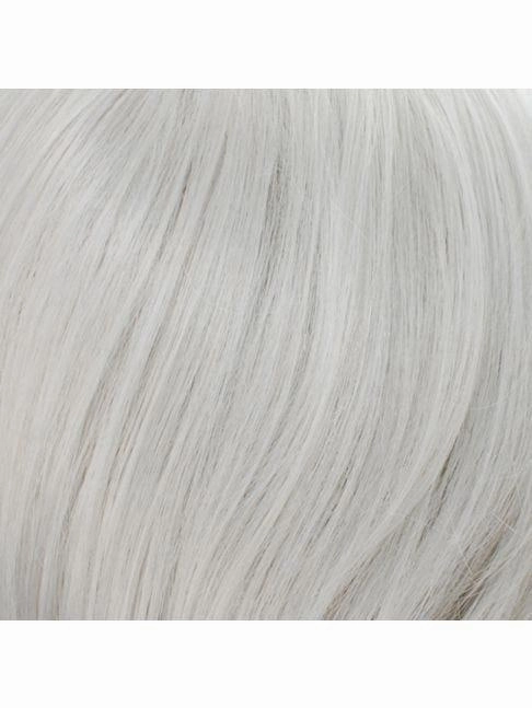 Accessories_Tony Of Beverly_Wigs Primp Hairpiece by Tony of Beverly | Synthetic
