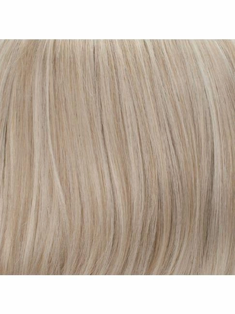 Accessories_Tony Of Beverly_Wigs Primp Hairpiece by Tony of Beverly | Synthetic
