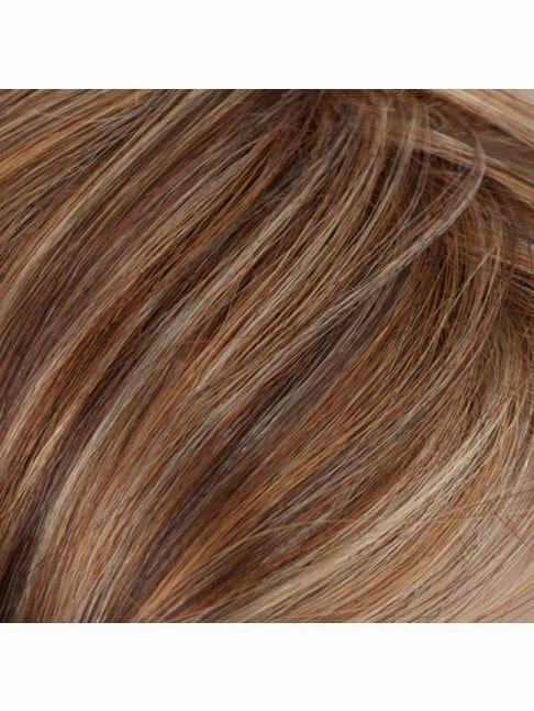 Accessories_Tony Of Beverly_Wigs Primp Hairpiece by Tony of Beverly | Synthetic