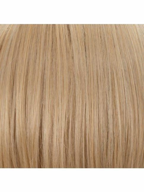 Accessories_Tony Of Beverly_Wigs Primp Hairpiece by Tony of Beverly | Synthetic