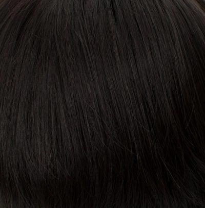 Accessories_Tony Of Beverly_Wigs Primp Hairpiece by Tony of Beverly | Synthetic