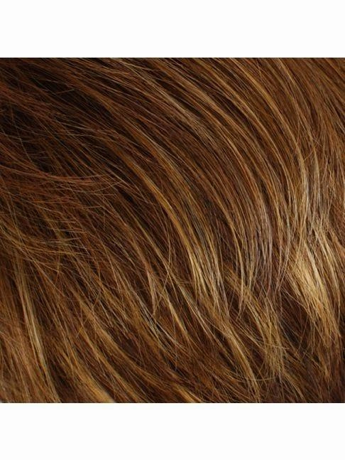 Accessories_Tony Of Beverly_Wigs Primp Hairpiece by Tony of Beverly | Synthetic