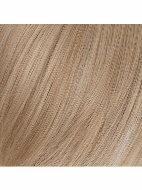 Accessories_Tony Of Beverly_Wigs Primp Hairpiece by Tony of Beverly | Synthetic