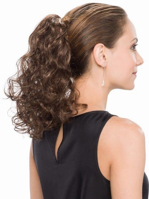 Accessories_Tony Of Beverly_Wigs Primp Hairpiece by Tony of Beverly | Synthetic