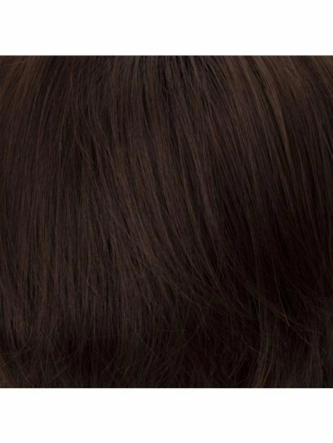 Accessories_Tony Of Beverly_Wigs Primp Hairpiece by Tony of Beverly | Synthetic