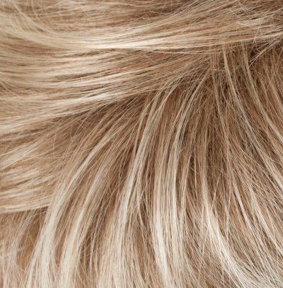 Accessories_Tony Of Beverly_Wigs Primp Hairpiece by Tony of Beverly | Synthetic