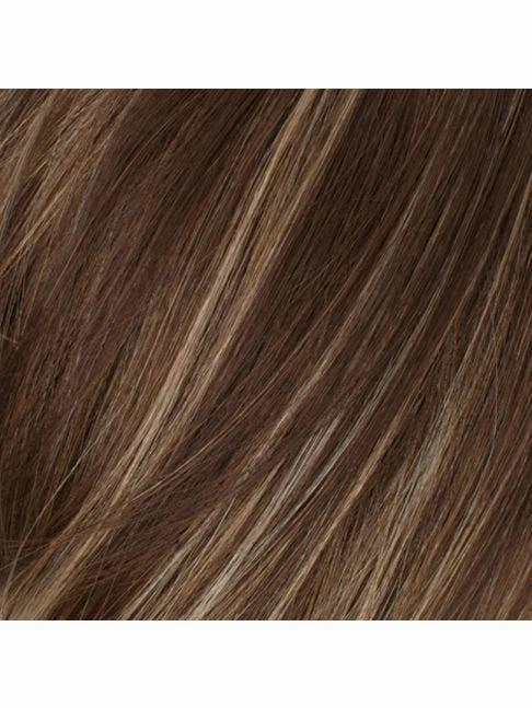 Accessories_Tony Of Beverly_Wigs Primp Hairpiece by Tony of Beverly | Synthetic