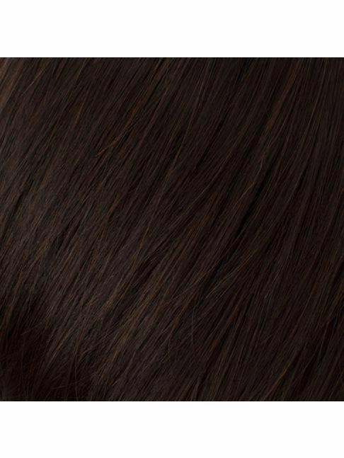 Accessories_Tony Of Beverly_Wigs Primp Hairpiece by Tony of Beverly | Synthetic