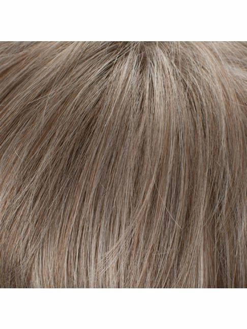 Accessories_Tony Of Beverly_Wigs Primp Hairpiece by Tony of Beverly | Synthetic