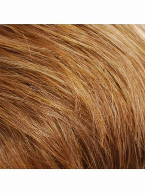 Accessories_Tony Of Beverly_Wigs Primp Hairpiece by Tony of Beverly | Synthetic