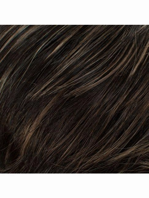 Accessories_Tony Of Beverly_Wigs Primp Hairpiece by Tony of Beverly | Synthetic