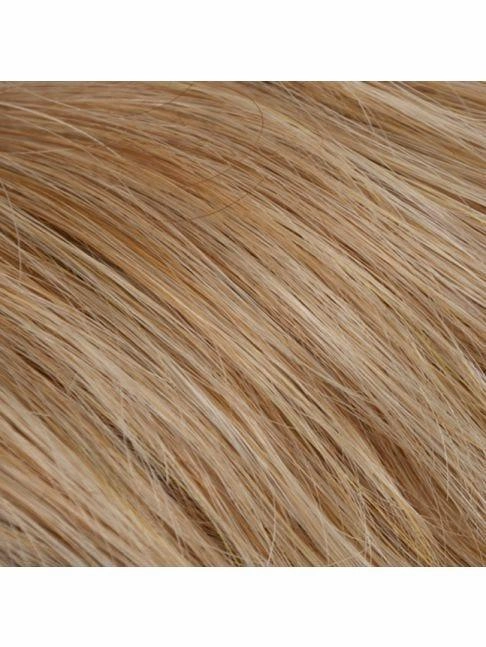 Accessories_Tony Of Beverly_Wigs Primp Hairpiece by Tony of Beverly | Synthetic