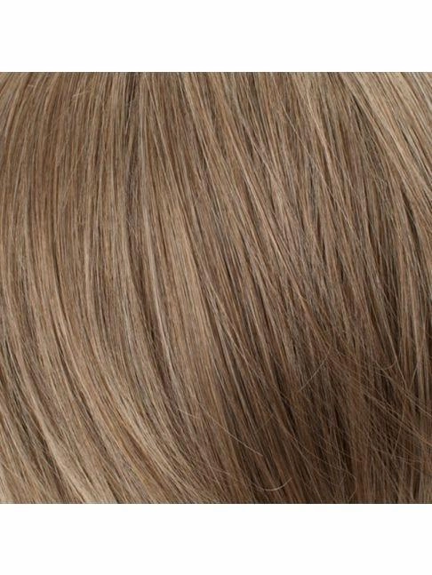 Accessories_Tony Of Beverly_Wigs Primp Hairpiece by Tony of Beverly | Synthetic
