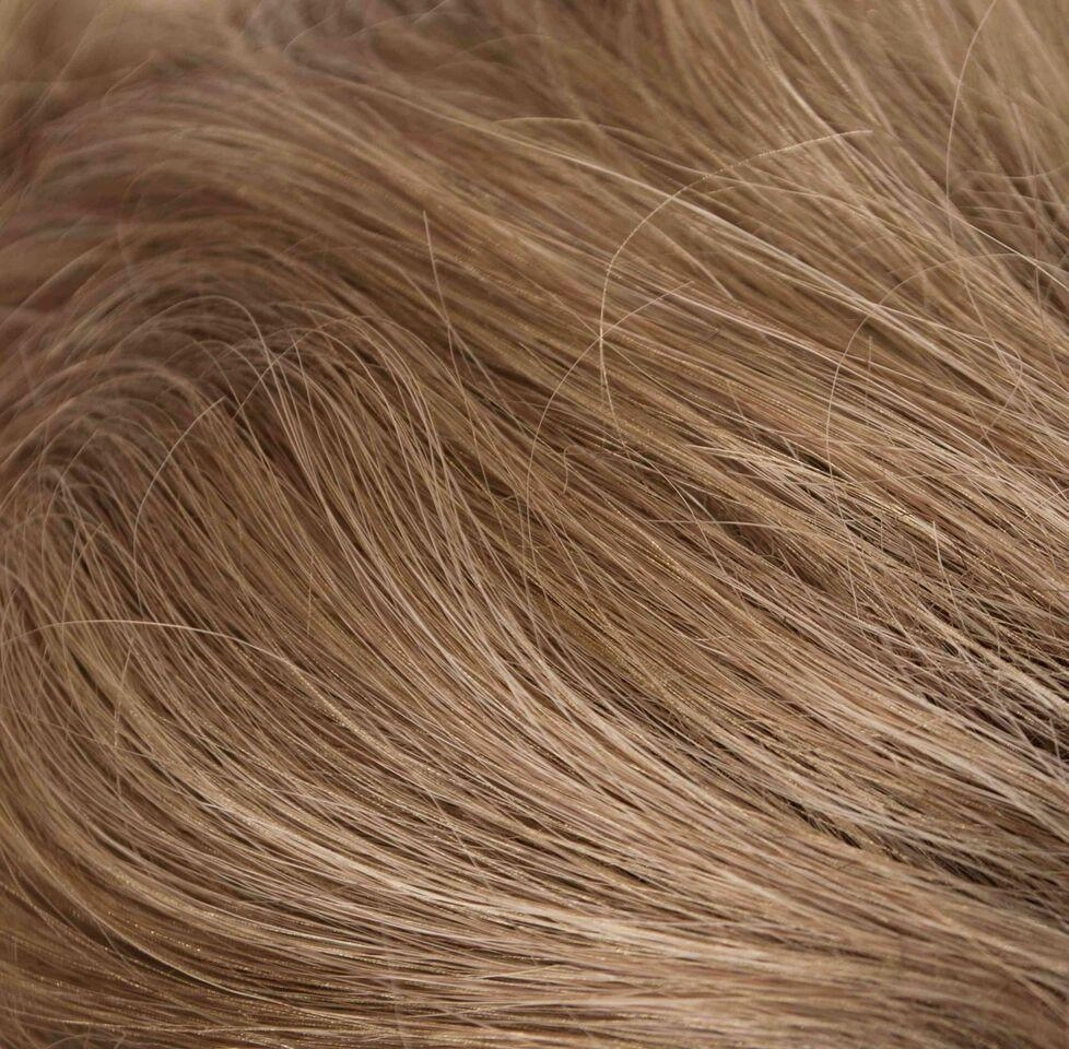 Accessories_Tony Of Beverly_Wigs Quartette Hairpiece by Tony of Beverly | Synthetic Hair (Honeycomb Base)