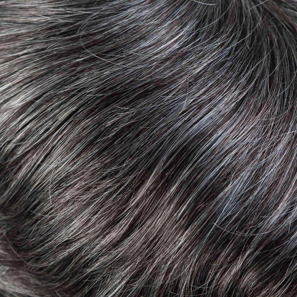 Accessories_Tony Of Beverly_Wigs Quartette Hairpiece by Tony of Beverly | Synthetic Hair (Honeycomb Base)