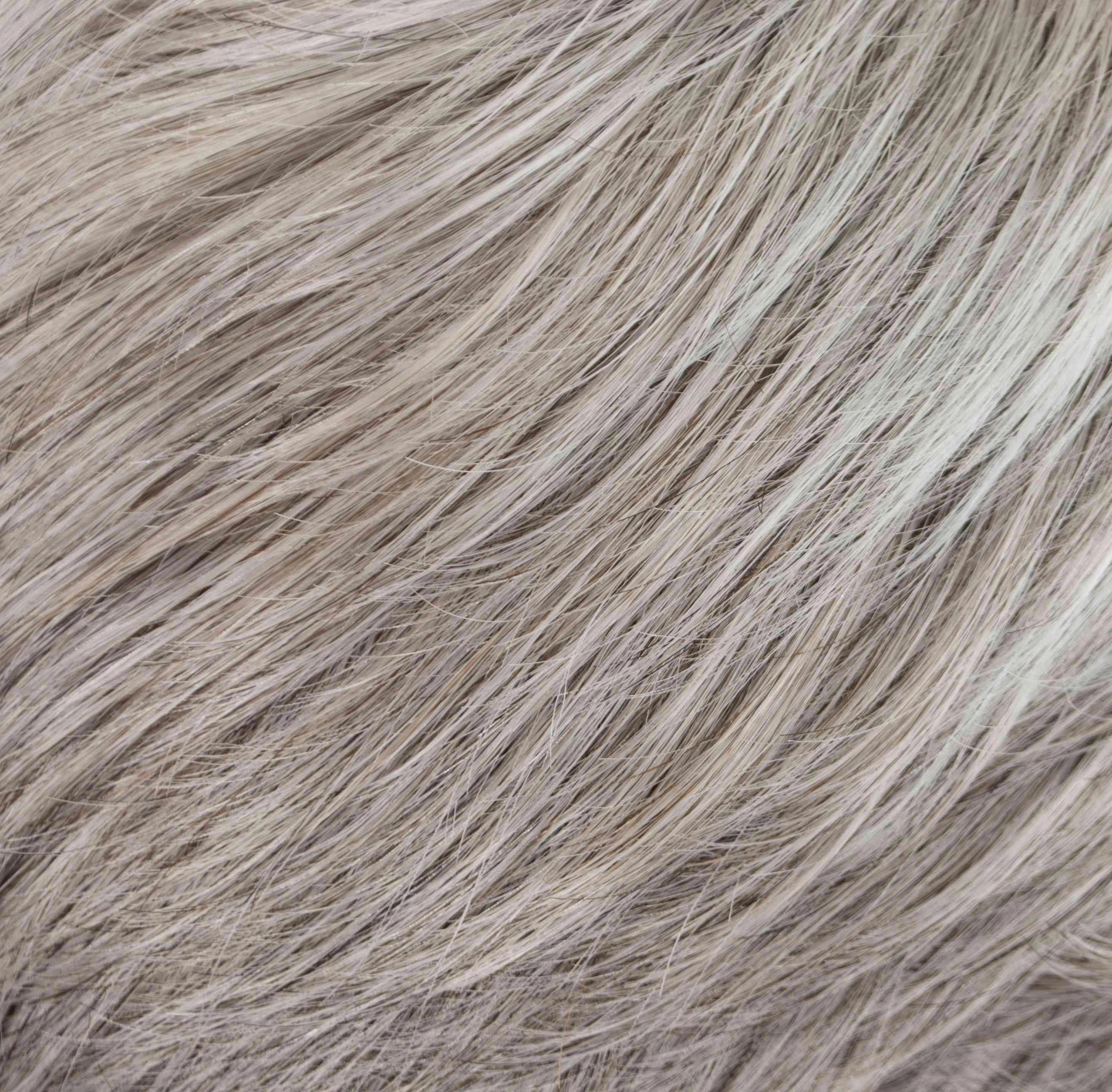 Accessories_Tony Of Beverly_Wigs Quartette Hairpiece by Tony of Beverly | Synthetic Hair (Honeycomb Base)