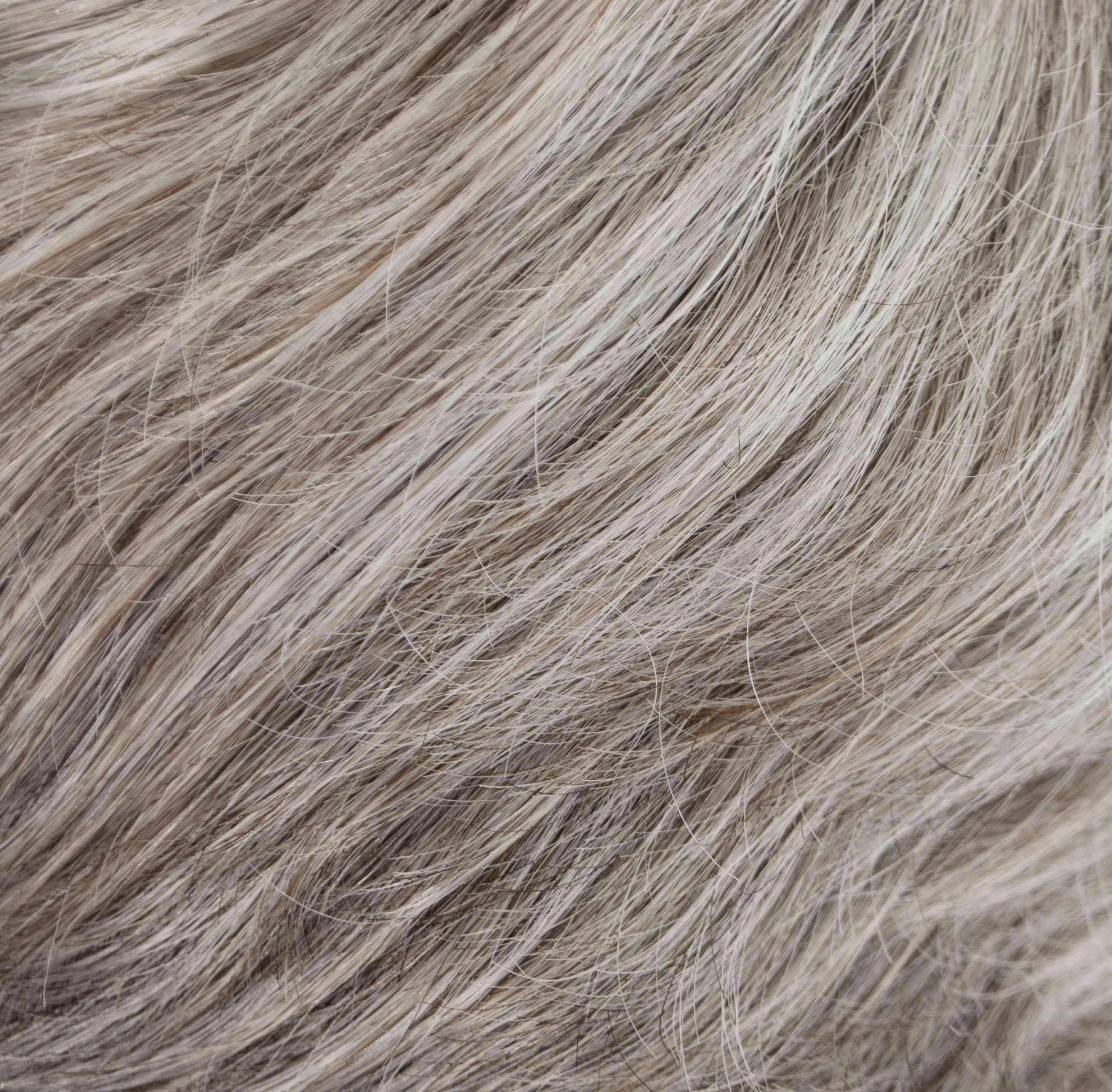 Accessories_Tony Of Beverly_Wigs Quartette Hairpiece by Tony of Beverly | Synthetic Hair (Honeycomb Base)
