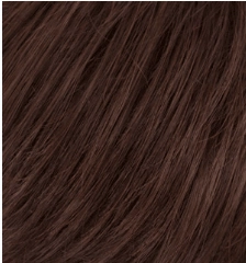 Accessories_Tony Of Beverly_Wigs Quartette Hairpiece by Tony of Beverly | Synthetic Hair (Honeycomb Base)