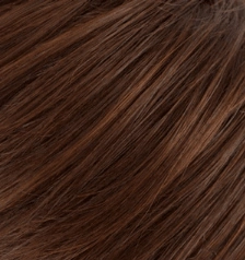 Accessories_Tony Of Beverly_Wigs Quartette Hairpiece by Tony of Beverly | Synthetic Hair (Honeycomb Base) | Clearance Sale