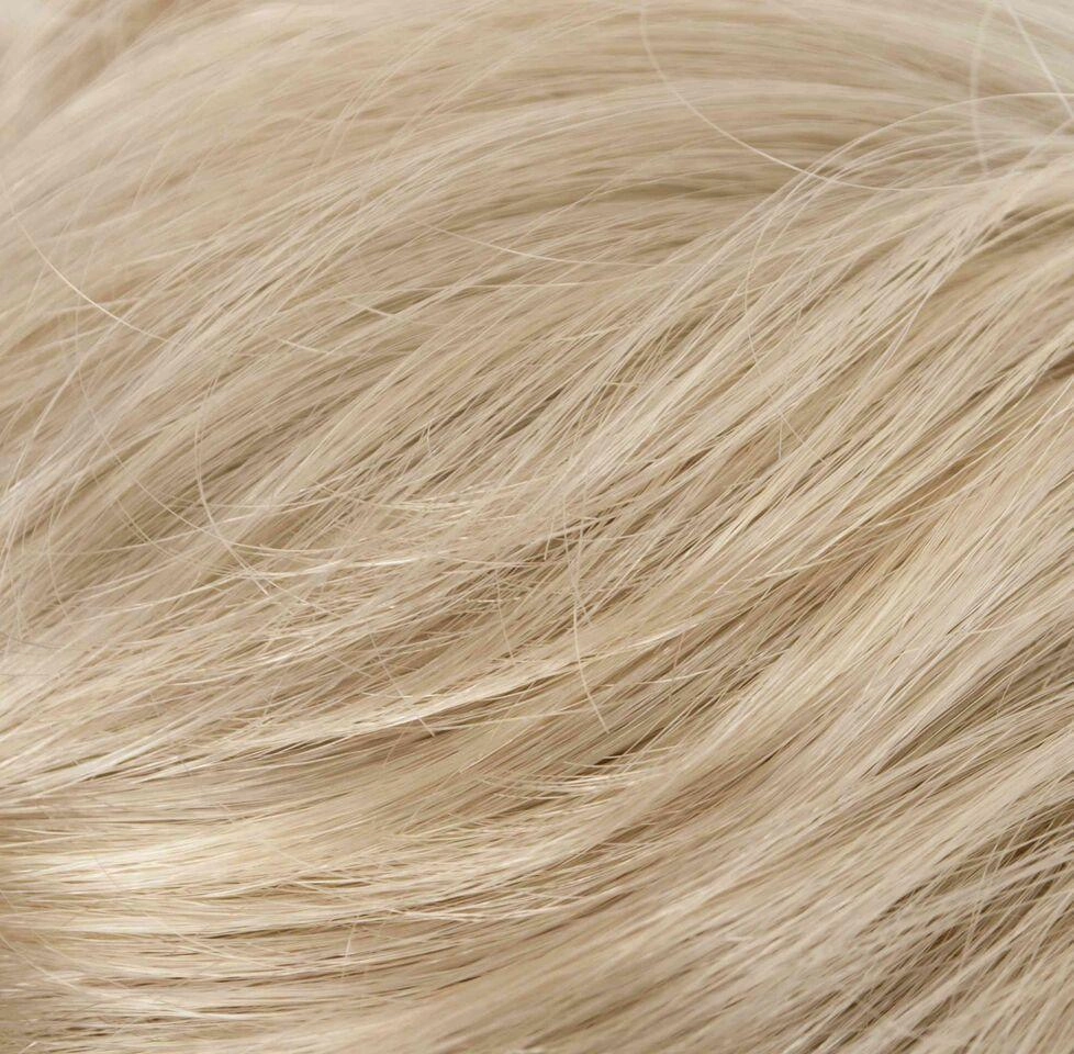 Accessories_Tony Of Beverly_Wigs Quartette Hairpiece by Tony of Beverly | Synthetic Hair (Honeycomb Base) | Clearance Sale
