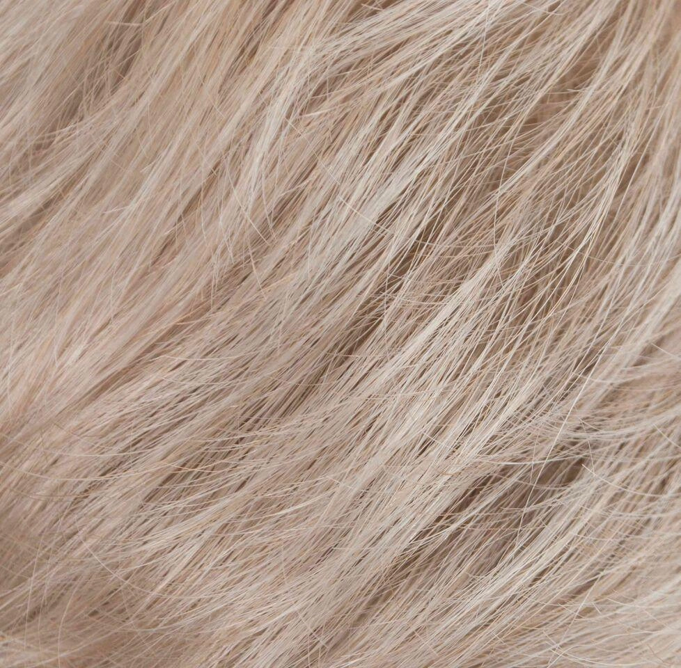 Accessories_Tony Of Beverly_Wigs Quartette Hairpiece by Tony of Beverly | Synthetic Hair (Honeycomb Base) | Clearance Sale