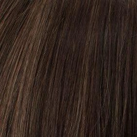 Accessories_Tony Of Beverly_Wigs Quartette Hairpiece by Tony of Beverly | Synthetic Hair (Honeycomb Base) | Clearance Sale