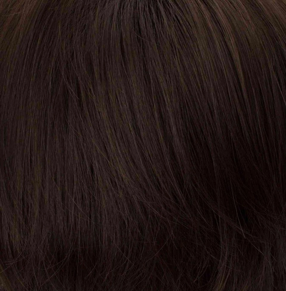 Accessories_Tony Of Beverly_Wigs Quartette Hairpiece by Tony of Beverly | Synthetic Hair (Honeycomb Base)