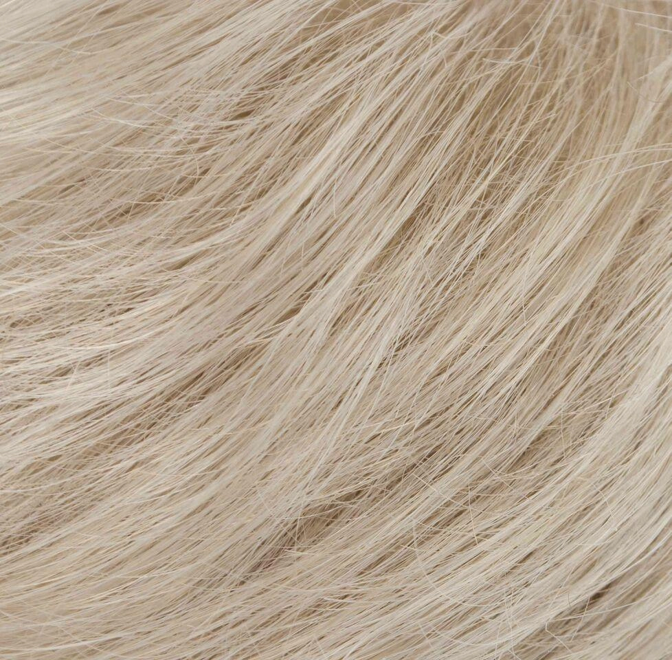 Accessories_Tony Of Beverly_Wigs Quartette Hairpiece by Tony of Beverly | Synthetic Hair (Honeycomb Base)