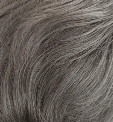 Accessories_Tony Of Beverly_Wigs Quartette Hairpiece by Tony of Beverly | Synthetic Hair (Honeycomb Base)