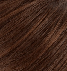 Accessories_Tony Of Beverly_Wigs Quartette Hairpiece by Tony of Beverly | Synthetic Hair (Honeycomb Base)