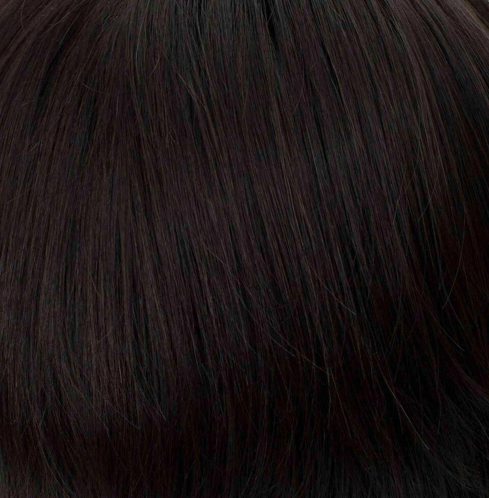 Accessories_Tony Of Beverly_Wigs Quartette Hairpiece by Tony of Beverly | Synthetic Hair (Honeycomb Base)