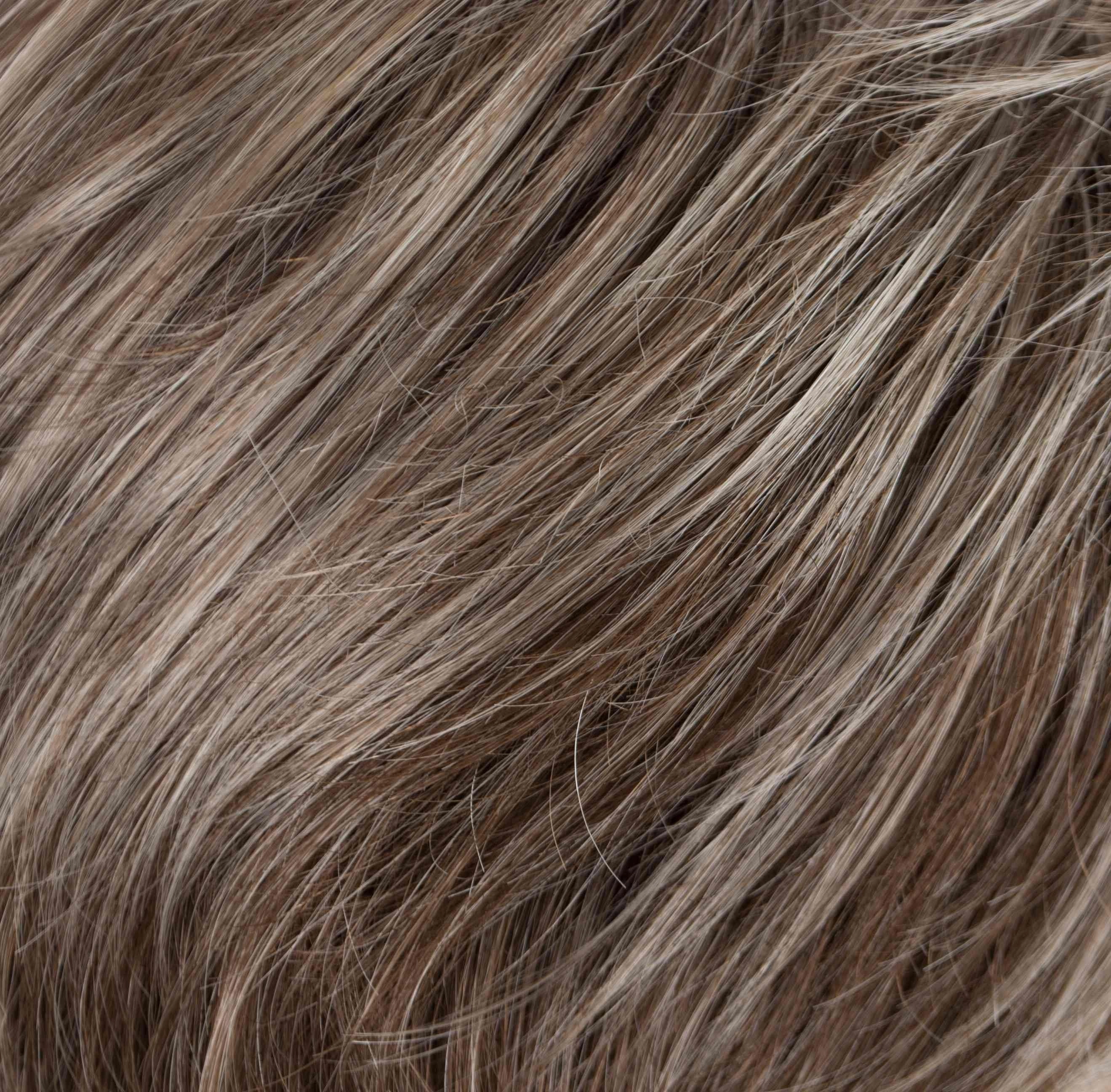 Accessories_Tony Of Beverly_Wigs Quartette Hairpiece by Tony of Beverly | Synthetic Hair (Honeycomb Base)