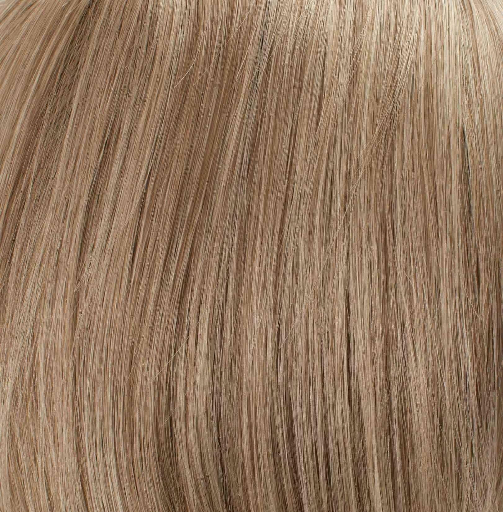 Accessories_Tony Of Beverly_Wigs Quartette Hairpiece by Tony of Beverly | Synthetic Hair (Honeycomb Base)