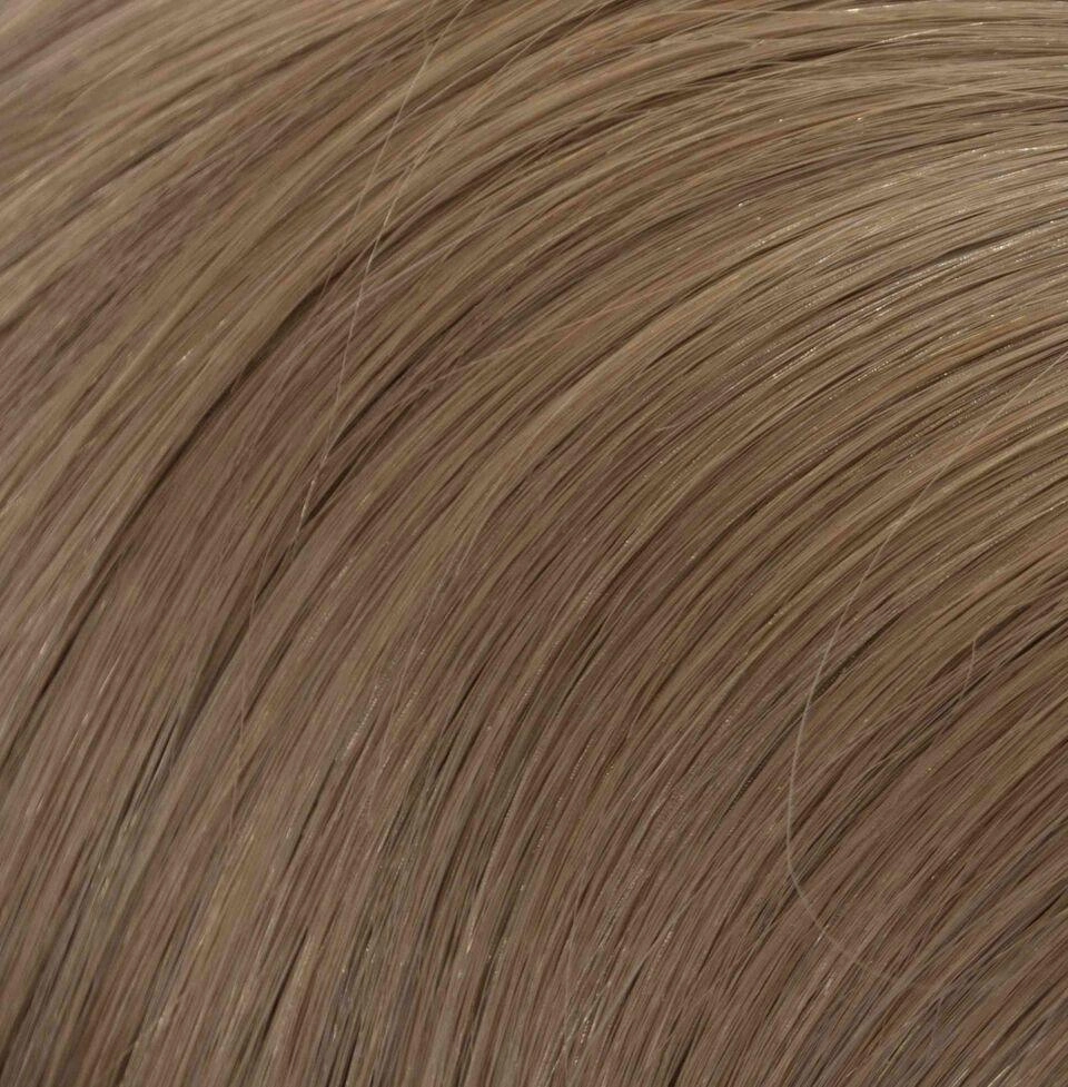 Accessories_Tony Of Beverly_Wigs Quartette Hairpiece by Tony of Beverly | Synthetic Hair (Honeycomb Base)