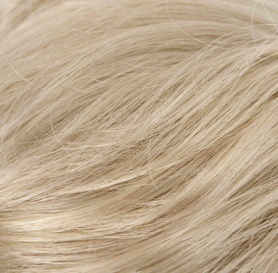 Accessories_Tony Of Beverly_Wigs Quartette Hairpiece by Tony of Beverly | Synthetic Hair (Honeycomb Base)