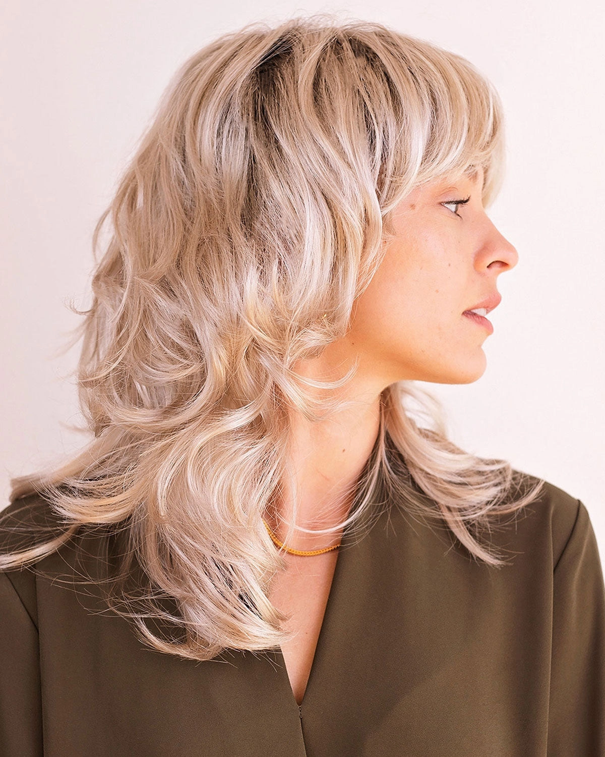 Accessories_Tony Of Beverly_Wigs Rani | Lace Front Wig by Tony of Beverly