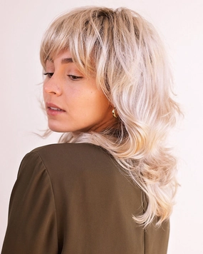 Accessories_Tony Of Beverly_Wigs Rani | Lace Front Wig by Tony of Beverly
