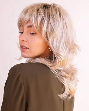 Accessories_Tony Of Beverly_Wigs Rani (Rooted) | Lace Front Wig by Tony of Beverly