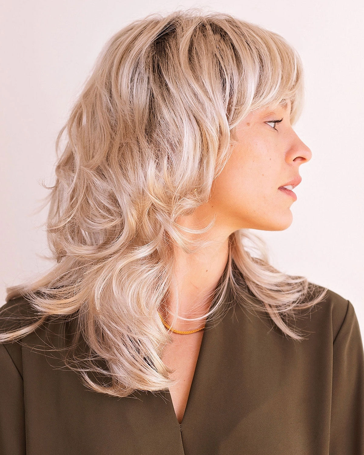 Accessories_Tony Of Beverly_Wigs Rani (Rooted) | Lace Front Wig by Tony of Beverly