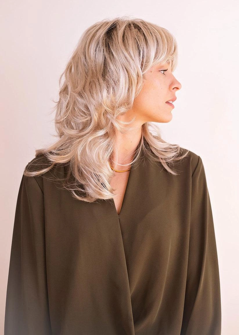 Accessories_Tony Of Beverly_Wigs Rani Wig by Tony of Beverly | Synthetic (Lace Front Mono)