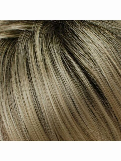 Accessories_Tony Of Beverly_Wigs Rani Wig by Tony of Beverly | Synthetic (Lace Front Mono)