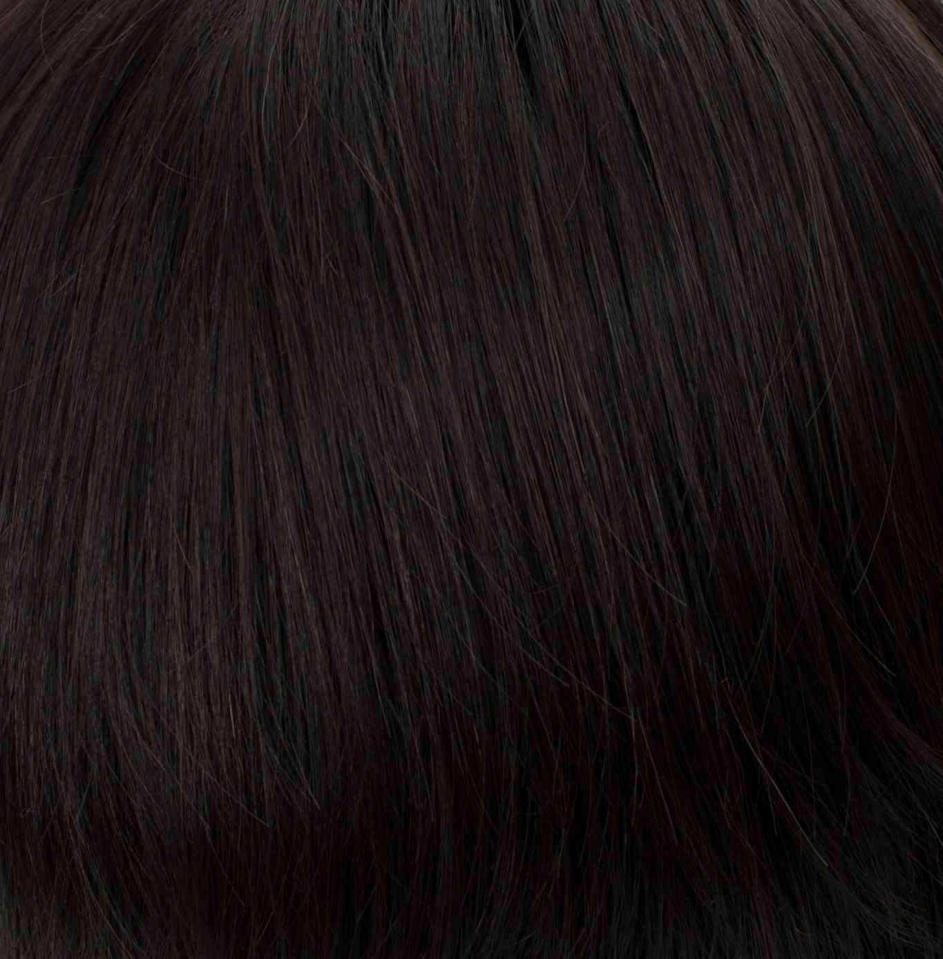 Accessories_Tony Of Beverly_Wigs Rani Wig by Tony of Beverly | Synthetic (Lace Front Mono)