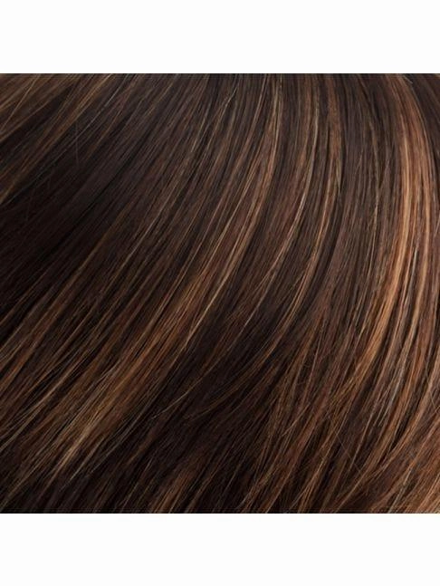 Accessories_Tony Of Beverly_Wigs Rani Wig by Tony of Beverly | Synthetic (Lace Front Mono)