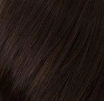 Accessories_Tony Of Beverly_Wigs Rani Wig by Tony of Beverly | Synthetic (Lace Front Mono)